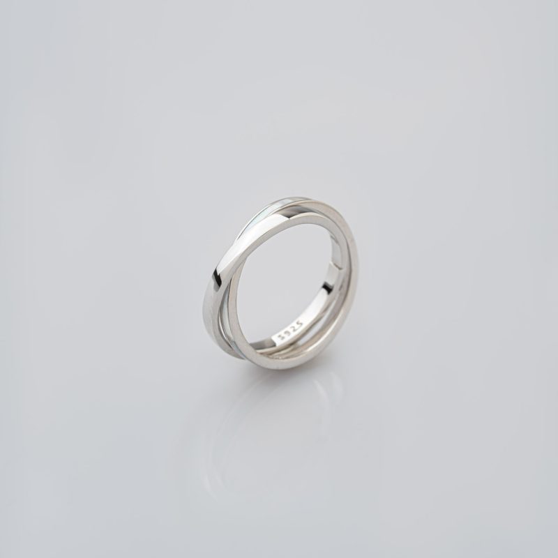 Insera ring