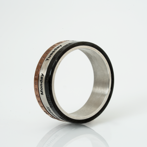 Kalenda ring