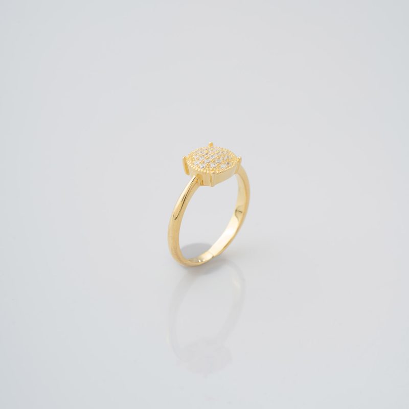 Lustre Ring - Image 2