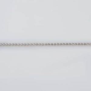 Nuvia bracelet
