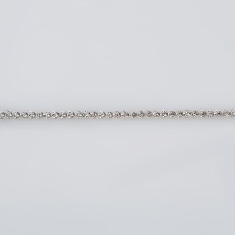 Nuvia bracelet