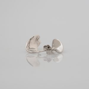 Onda earring