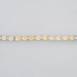 Rayelle Bracelet