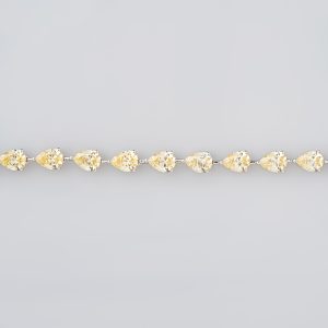Solara bracelet