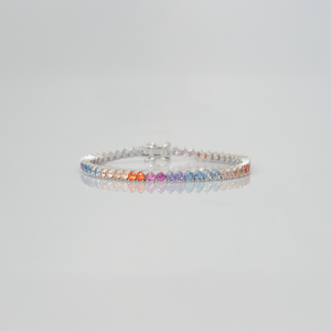 Soloria bracelet