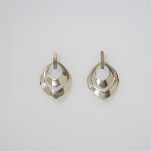 Sway Earring