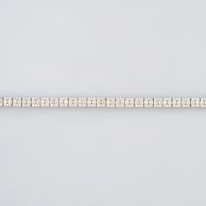 Twyla bracelet