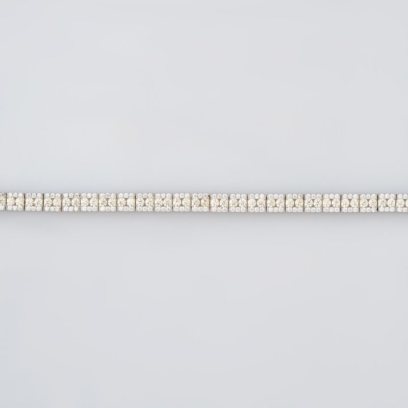 Twyla bracelet