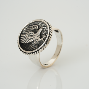 Veltrix ring