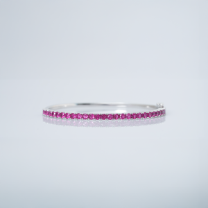 Vivenza bracelet