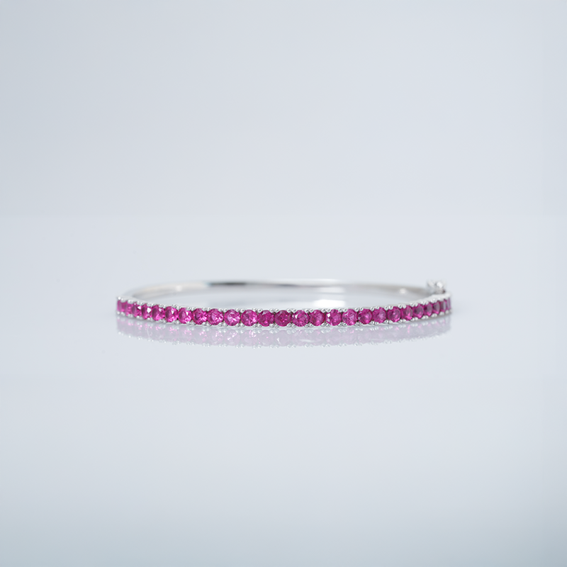 Vivenza bracelet