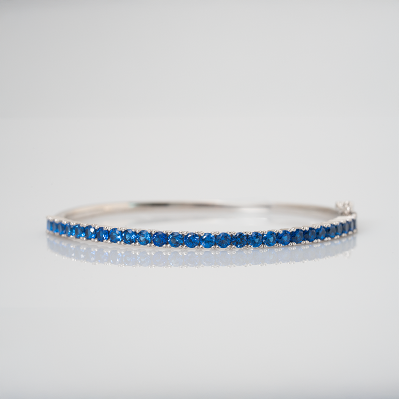 Vivenza bracelet - Image 2