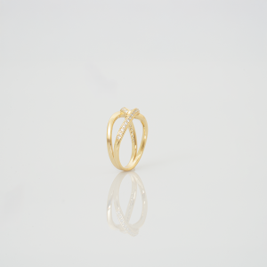 Xellia ring