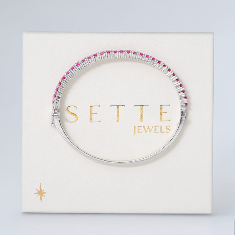 Vivenza bracelet - Image 3