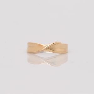 Luma Ring