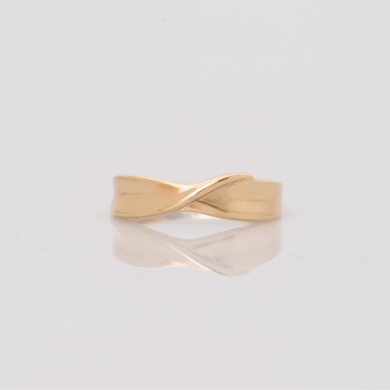 Luma Ring