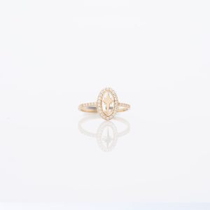 Mira Ring