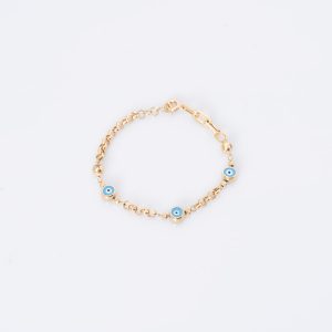 Nazaré bracelet