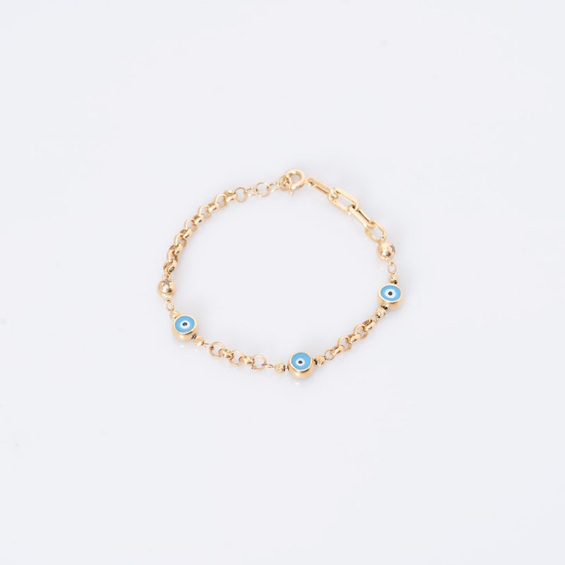 Nazaré bracelet
