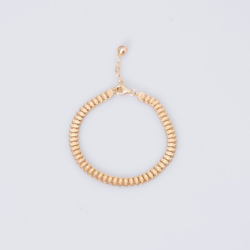 Nexa Bracelet