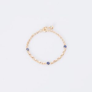 Noa bracelet
