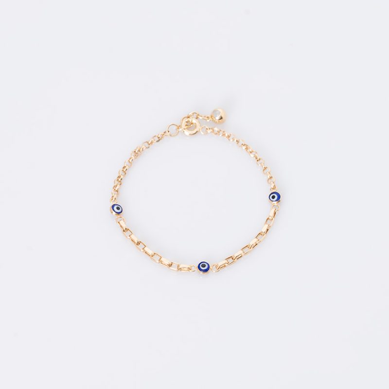 Noa bracelet