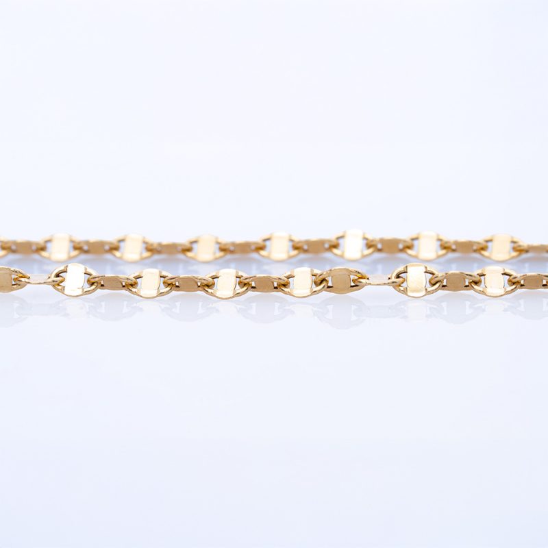 Zer Necklace - Image 2
