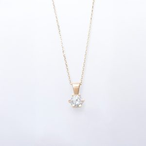 Zerva necklace