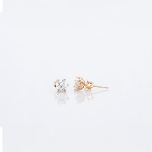 Zerva Earring