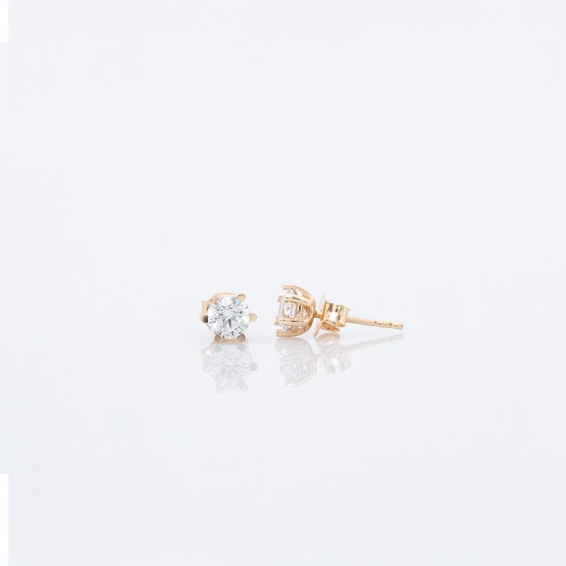 Zerva Earring
