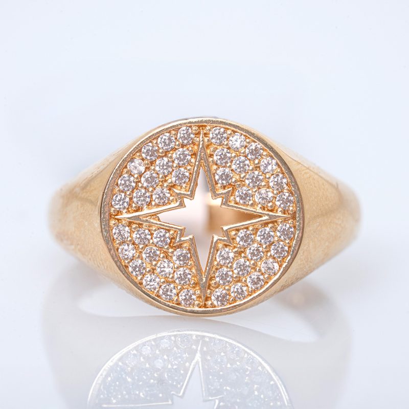 Polaris Ring - Image 2